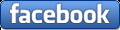 Facebook3